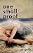 One Small Proof