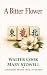 A Bitter Flower: A MahJong ...