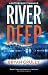 River Deep (A Bitterfrost T...