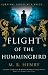 Flight of the Hummingbird