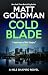 Cold Blade