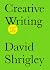 Creative Writing