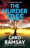 The Murder Tree