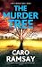 The Murder Tree by Caro Ramsay