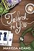 Tailored to You by Marissa Adams Tailored to You by Marissa Adams