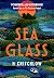 Sea Glass