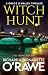 Witch Hunt (A Grace O'Malle...