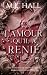 L’amour qu’il a renié: Une ...