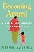 Becoming Ammi: A Queer, Des...