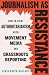 Journalism as Resistance: H...