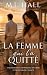 La femme qui l’a quitté: Un...