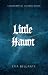 Little Haunt (HALO Book 2)