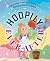 Hoopily Ever After: A Baske...