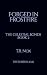 Forged in Frostfire by T.R. Nox