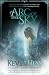 Arc of the Sky (The Eternal...