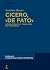 Cicero, ›De fato‹: Introduc...