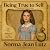 Being True to Self: Pathway...