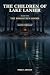 The Children of Lake Lanier...