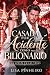 Casada Por Acidente Com o B...