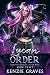 Lycan Order: Rejected Royalty
