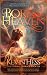Born of Heaven (The Eternal...