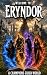 Eryndor: A Champions Guild ...