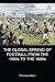 The Global Spread of Footba...