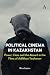Political Cinema in Kazakhs...