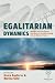 Egalitarian Dynamics: Limin...
