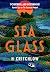 Sea Glass