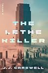 The Lethe Killer