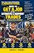 How to Get a Job in the Automotive & Equipment Trades by David Pocock