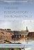 Thinking Russia's History E...