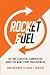 Rocket Fuel: The One Essent...