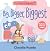 The Smushkins: Big, Bigger,...