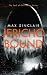 Jericho Bound: A Supernatur...