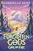 Forgotten Gods: Girl of Fir...