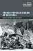 French popular cinema of th...