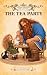 The Tea Party by Amanda Roach