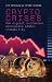 Crypto crises: How digital ...