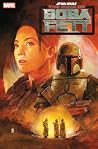 Star Wars: The Bo...