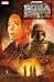 Star Wars: The Book Of Boba Fett
