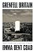 Grenfell Britain by Emma Dent Coad