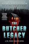 The Butcher Legac...