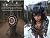 Longbow: Book 1