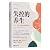 The Gospel of Wellness