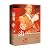 Demagogue: The Life and Lon...