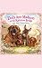 Adventures of Dolly Ann Madison at the Rainbow Bridge by Cassandra White