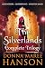 The Silverlands Series: The...