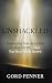 Unshackled: Untangling Inherited Faith to Uncover the Grace You Were Never Shown (Unshackled Series)